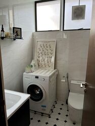 Duku Court (D15), Apartment #436145181